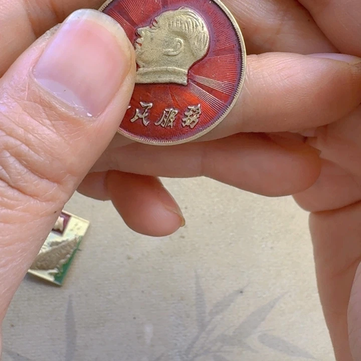 直播链接喜欢直接拍