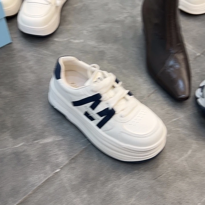 533-70148蓝色36码