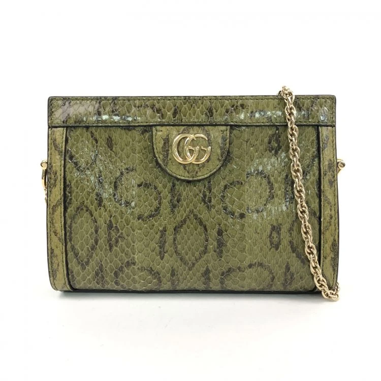 95新/古驰/C1365098545/[251208CZ01]