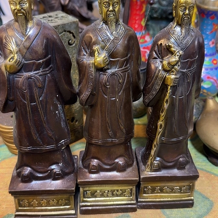 老铜器老铜器老铜器