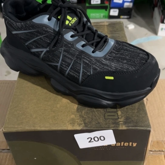 织物42尺码编号200瑕疵处理介意勿拍