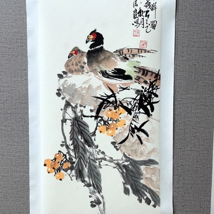 国画12888888888888888