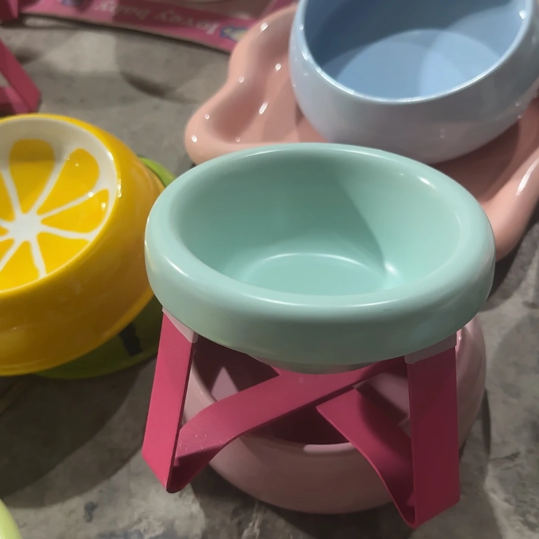 瓷片c810 瓷品陶瓷微x链接在