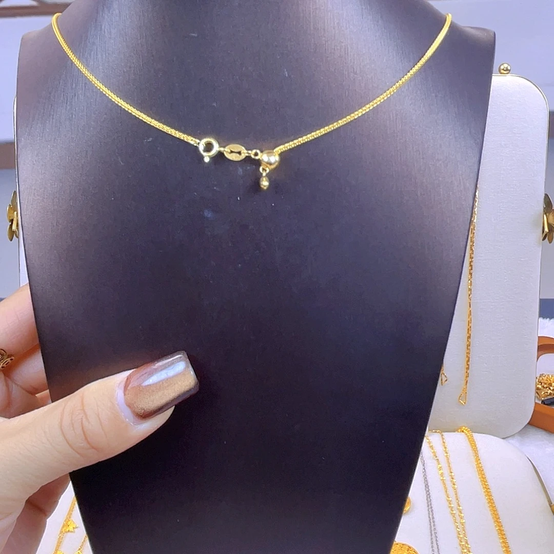 一物一证 先鉴后发 爱心抽拉肖邦2.88克