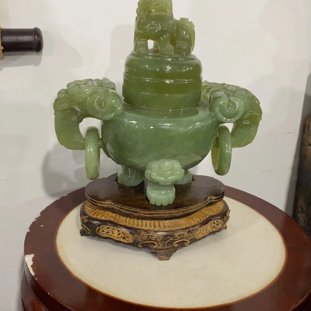 石材古古怪怪古古