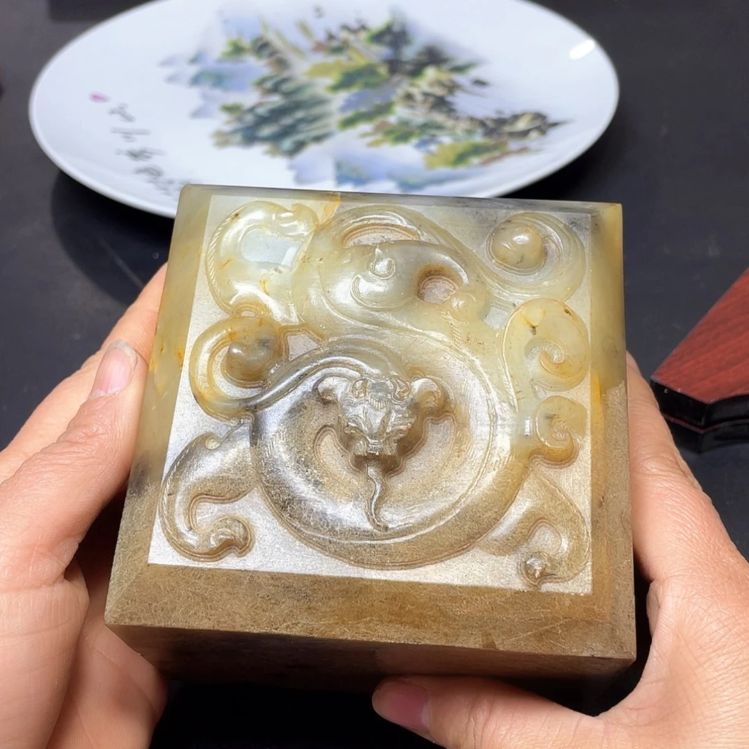 紫砂走官方链接放心