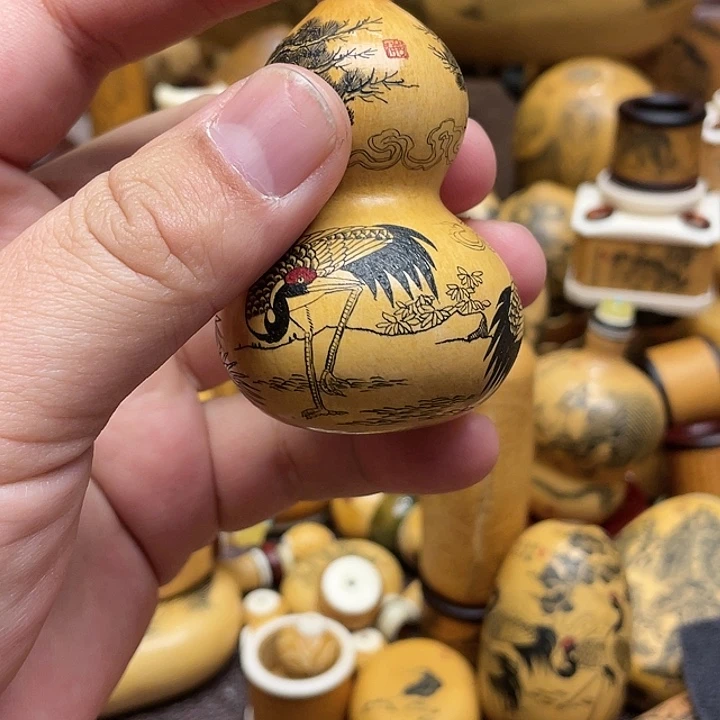态***切我们的生活方式是什么