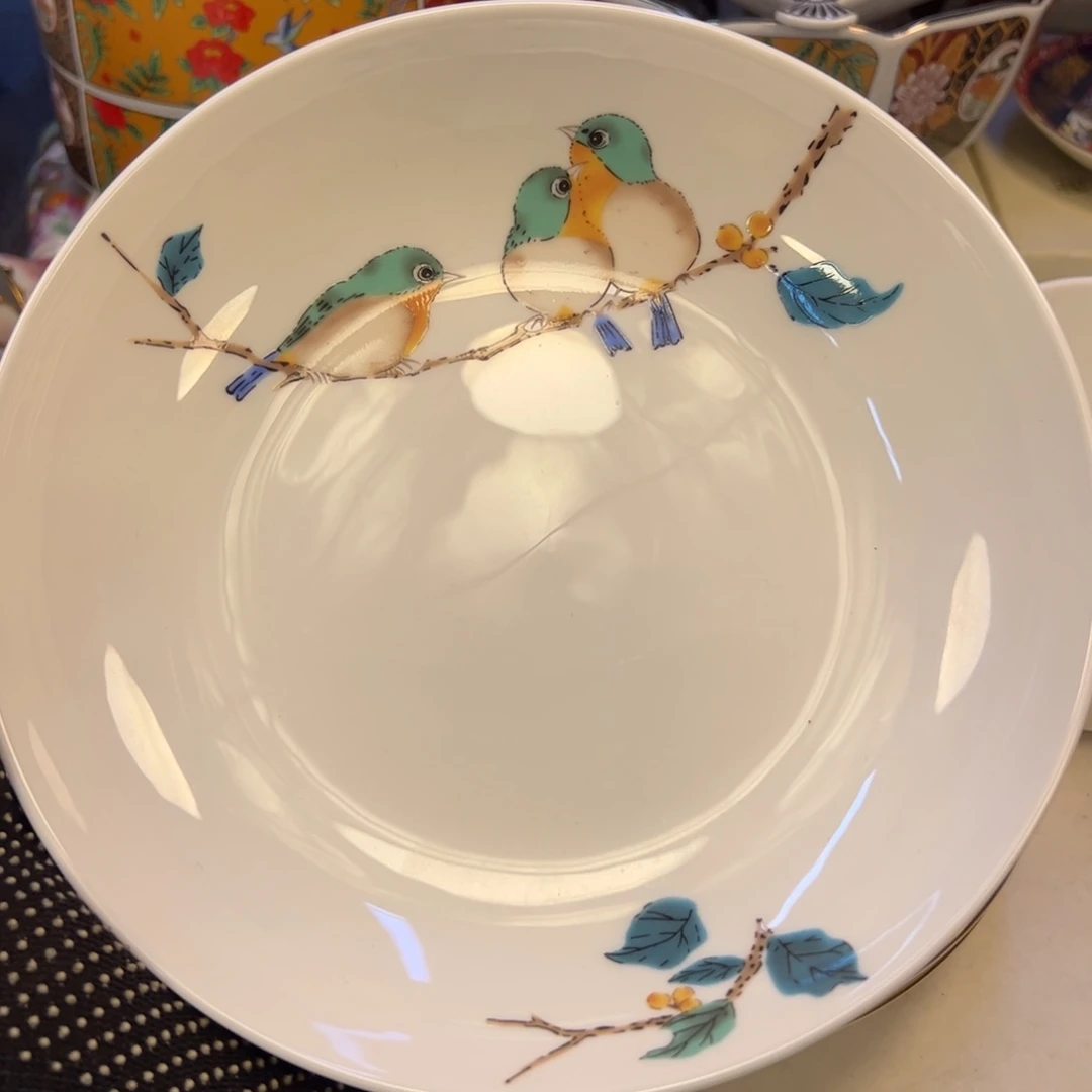 瓷器瓷去哦气息瓷器