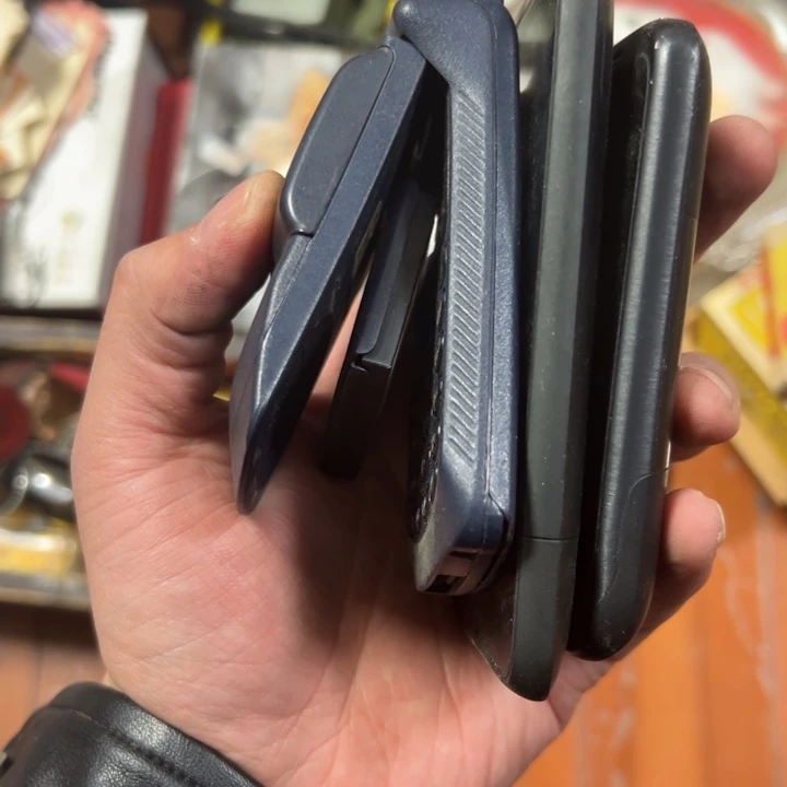 随***飞大哥专拍链接………………