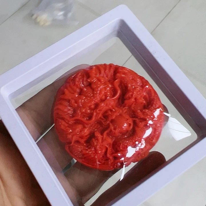 非洲紫檀（红花梨）384