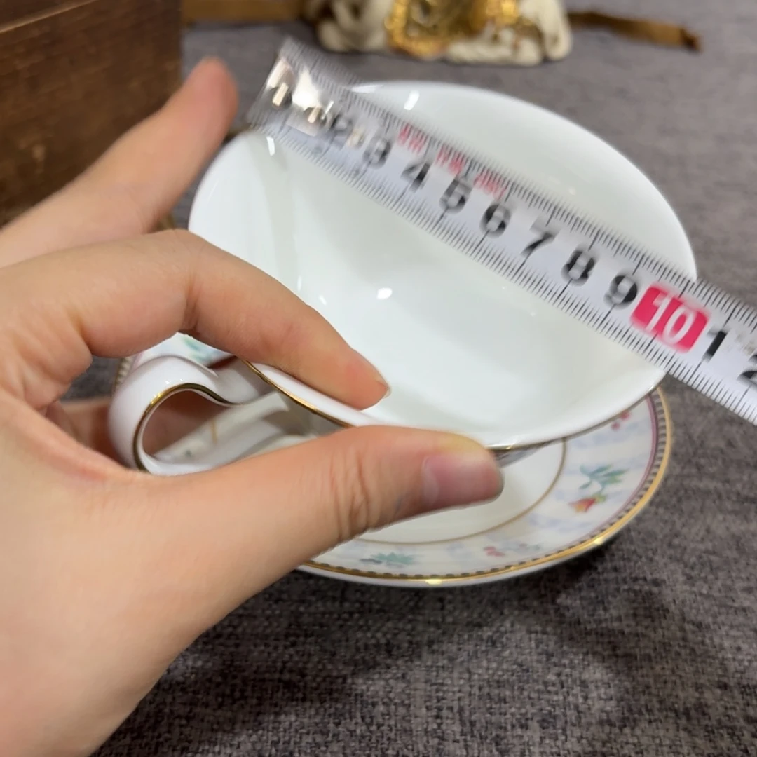 非常好用漂亮的茶具