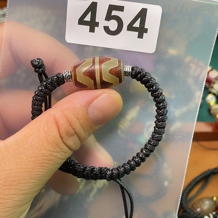 未镶嵌1玛瑙/玉髓