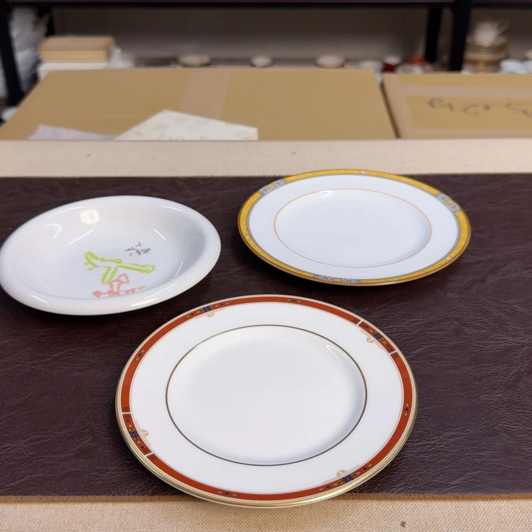 介里家的精选好物