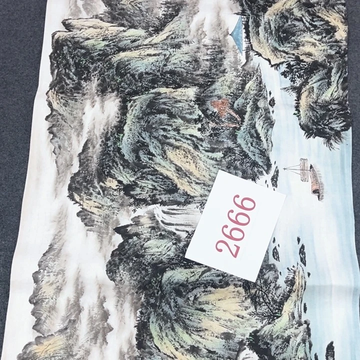 横款全场放福利多多