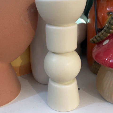 有机玻璃摆件摆件摆件摆件摆件不