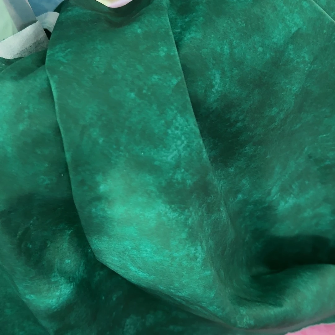 纯棉平布1米长X1.1米宽爆款