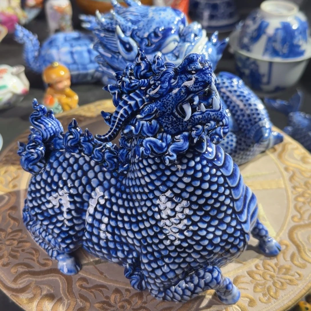 瓷片爱***！222221122222222212