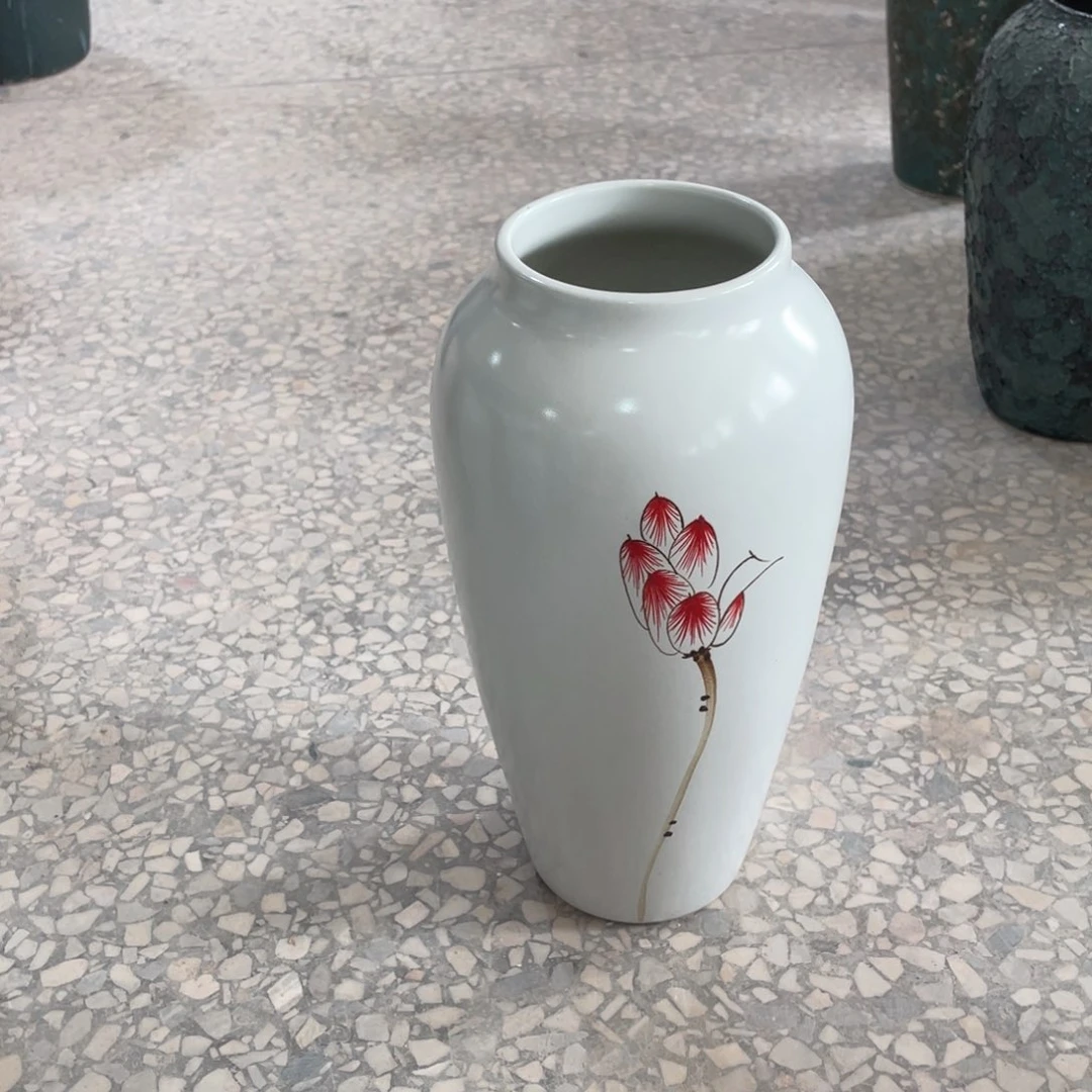 高度30口9！无孔瑕疵