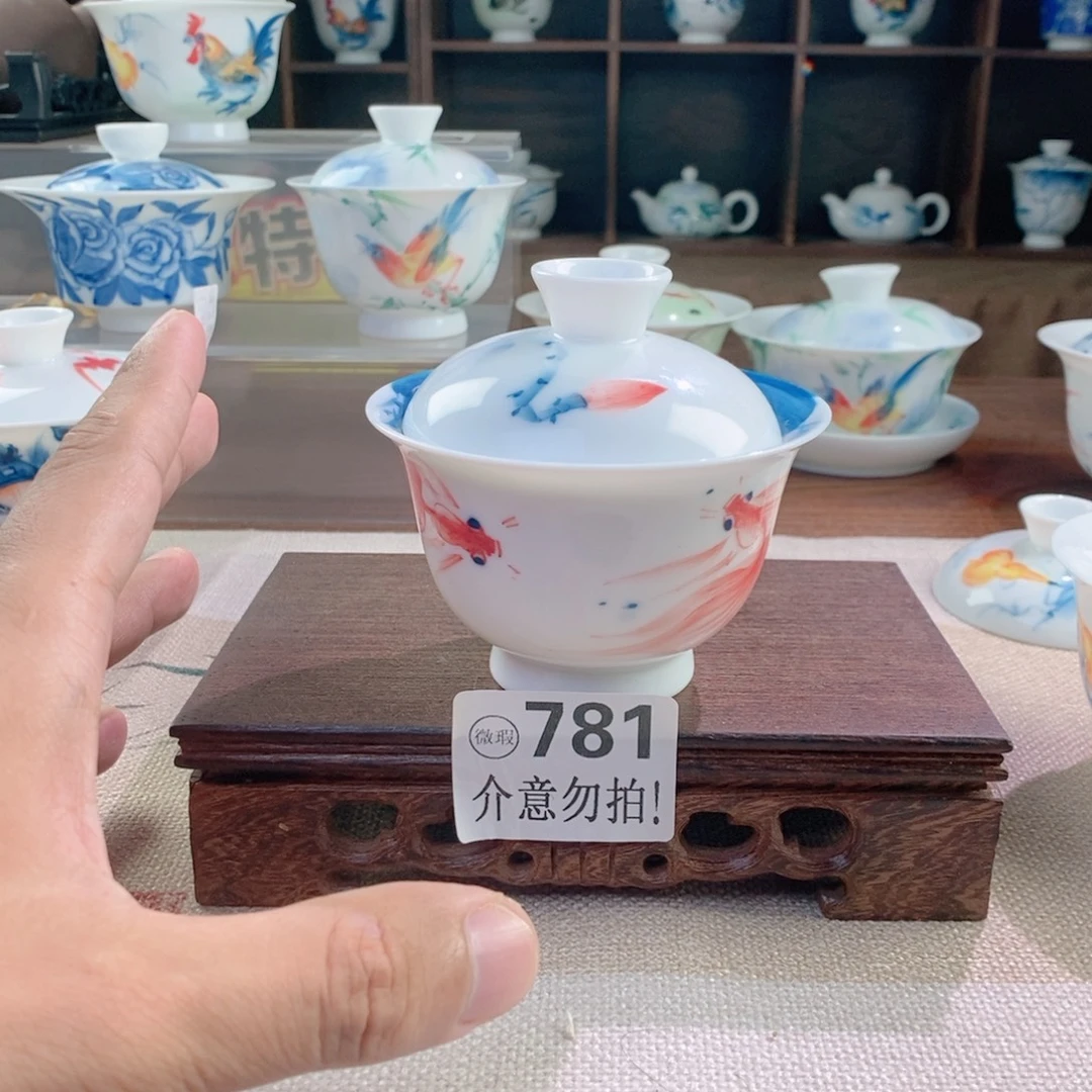 哈哈哈哈781哈哈哈哈哈哈哈哈哈哈