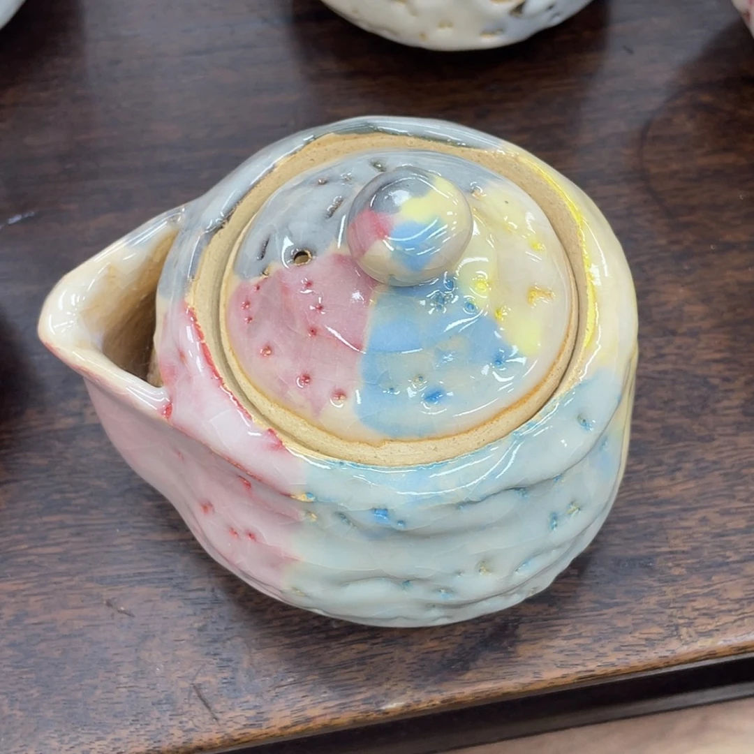 【闪购商品】新品新品新品新品