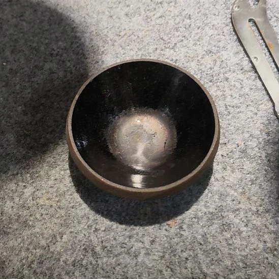 难***涂杯子。。。。。。。。。。。，。。。。。。。。。