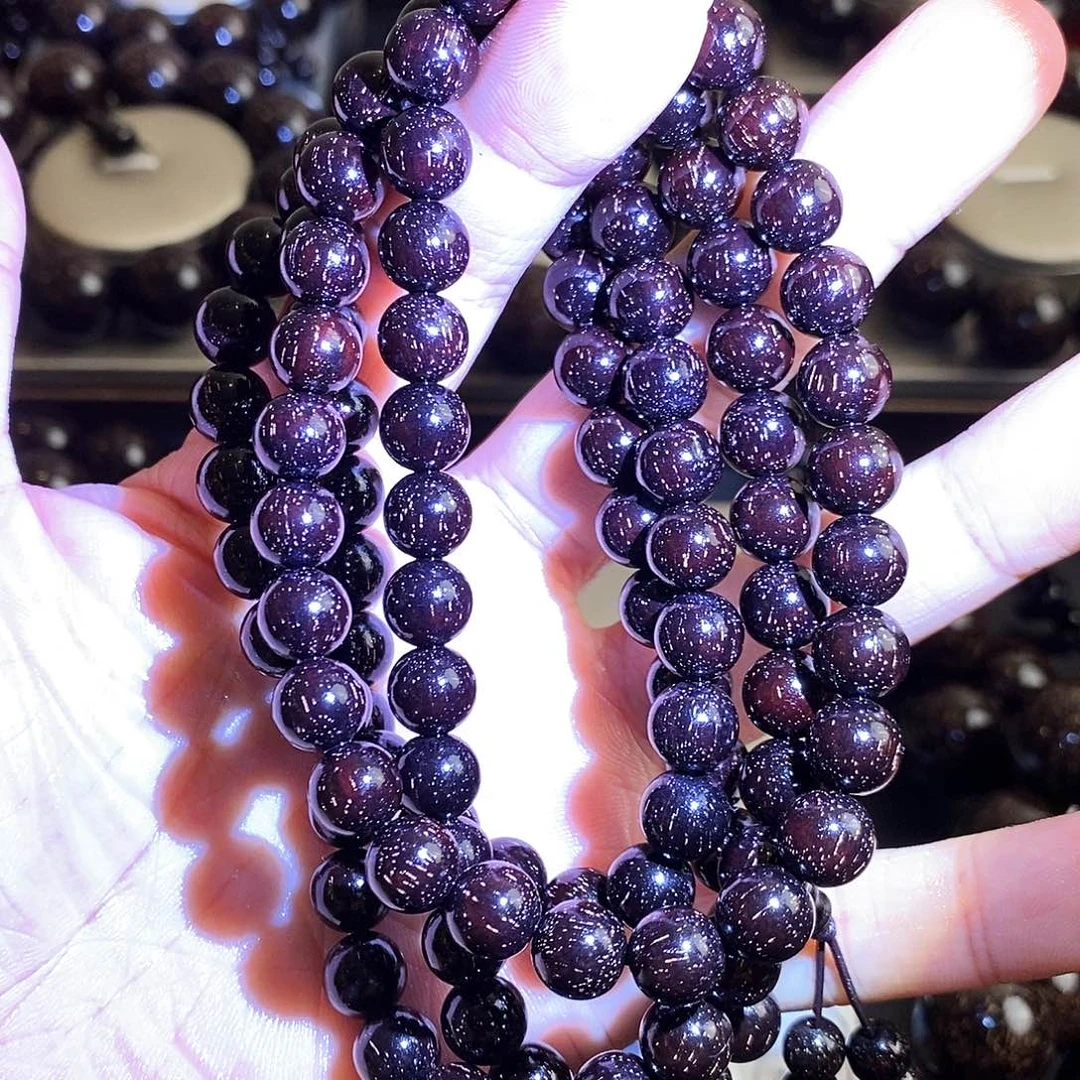 檀香紫檀（小叶紫檀）0.8 108