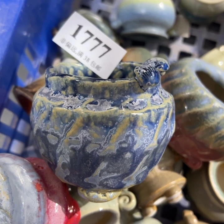 口3～4高4 未满30运费到付