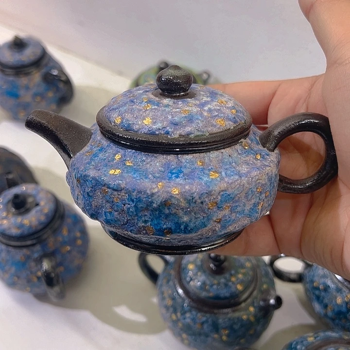 摆件1234668568566哈哈