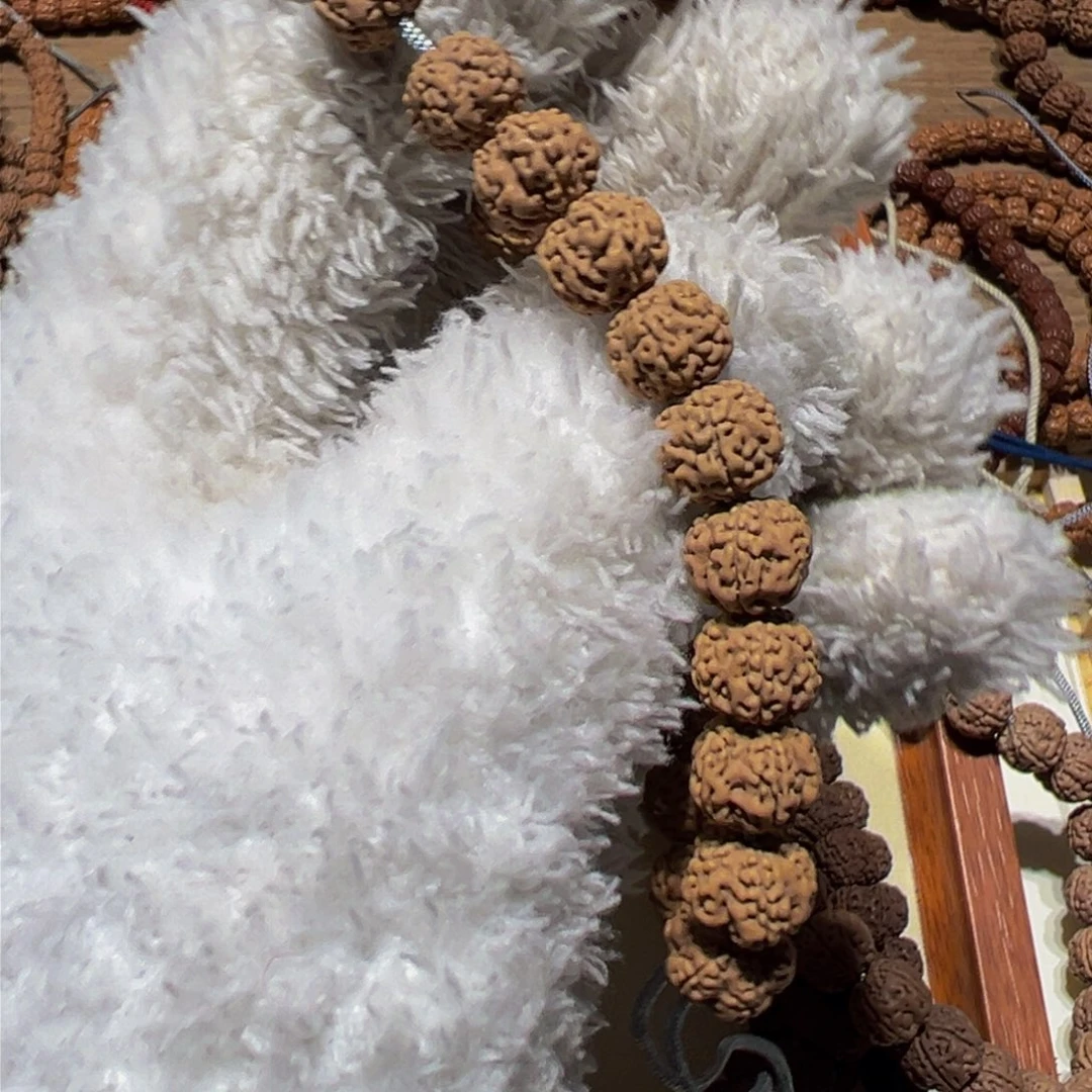 金刚菩提吊坠000000014