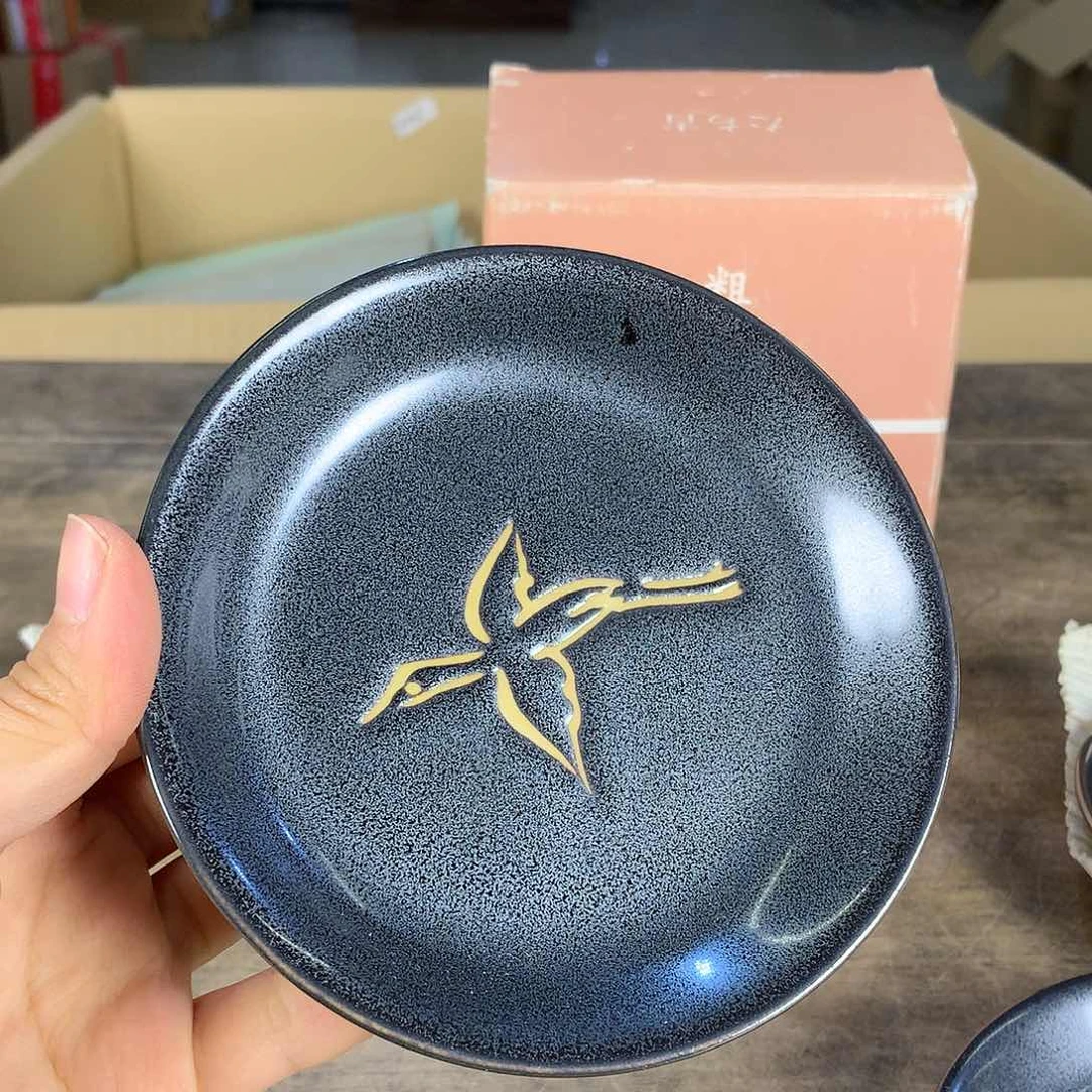 欢迎大家踊跃投稿评论里评论转发