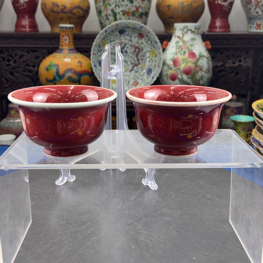 麒***4瓷片瓷器瓷器瓷器