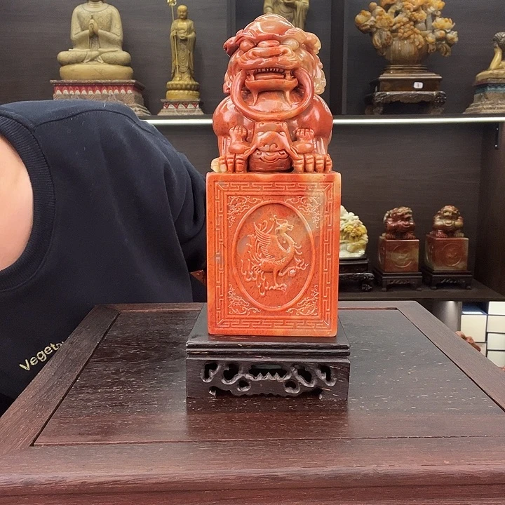 印石寿山石，，，，，，，，，