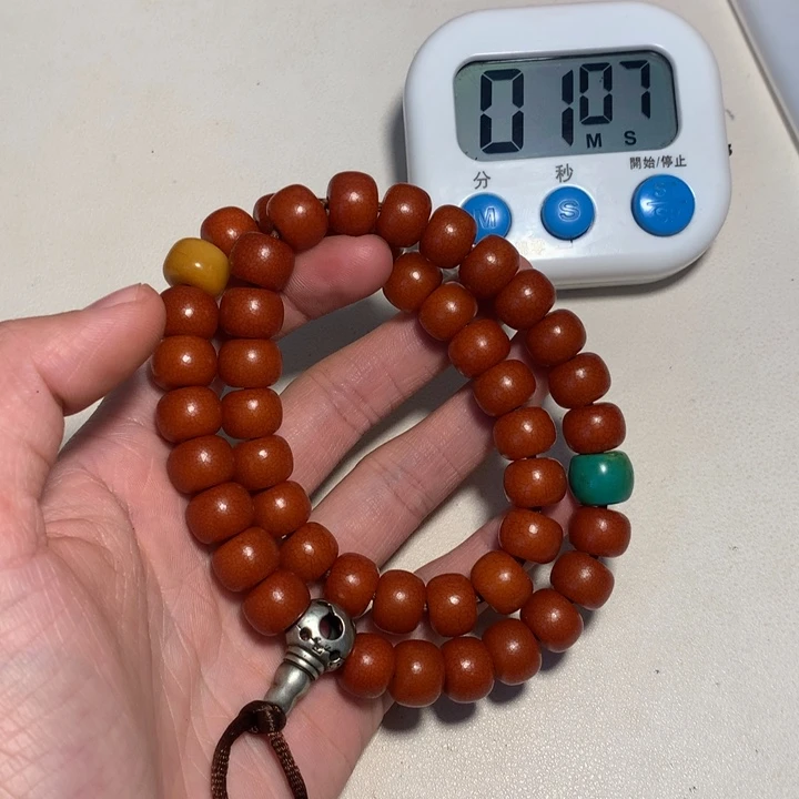 泥塑挺*2222222222222