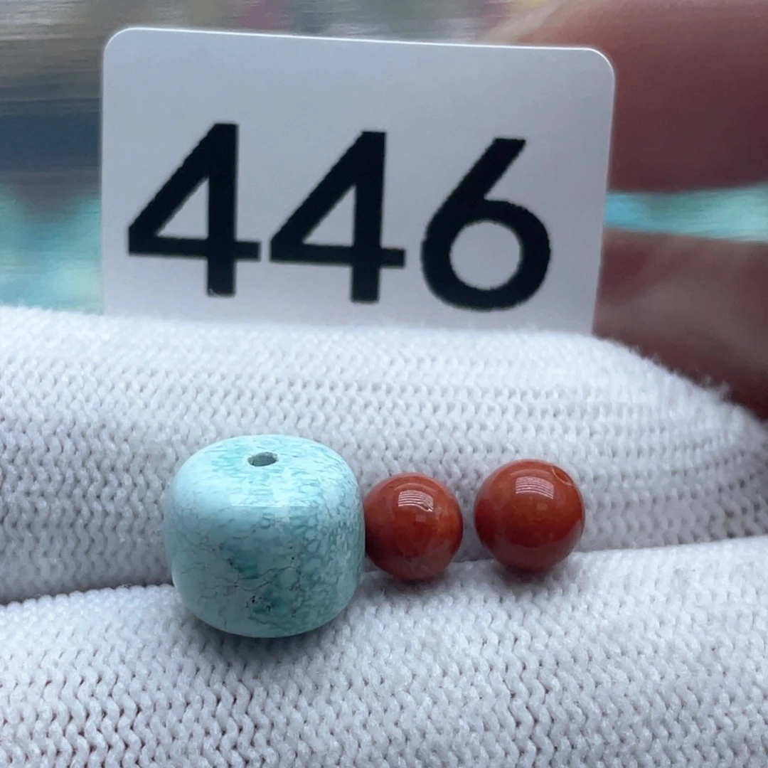 南红玛瑙珠宝奇石未镶嵌