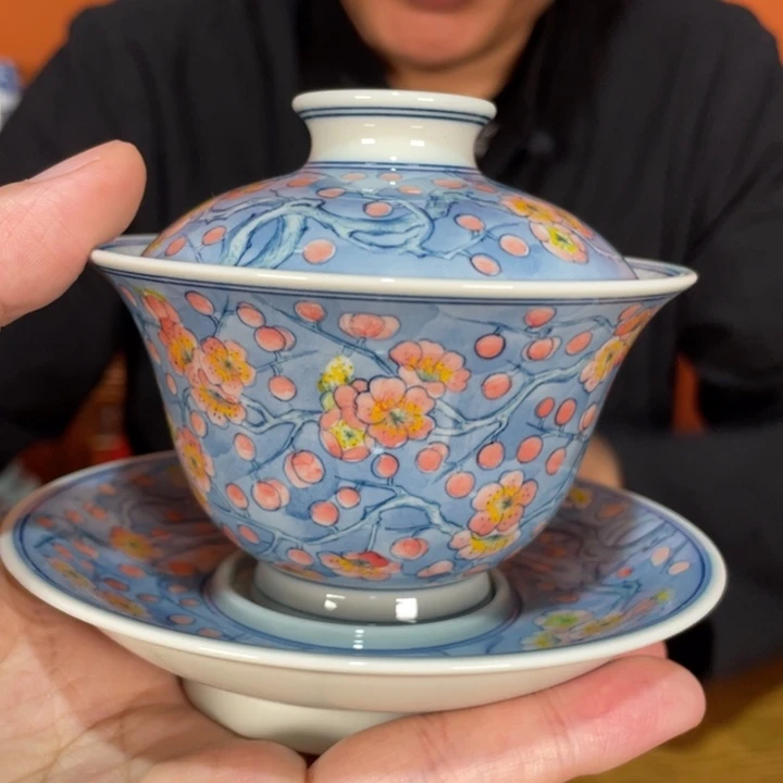 福利来啦，福利来啦，