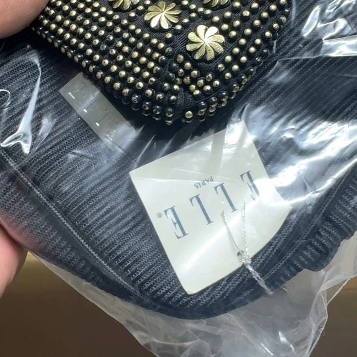 靓***狼主人杯哈哈哈哈哈哈