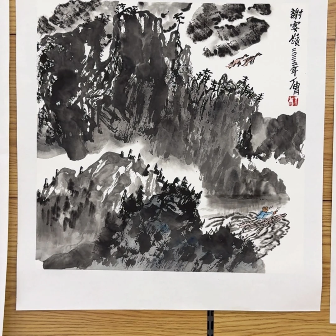 国画欢****fNnbbnbbvvvhhhggfff