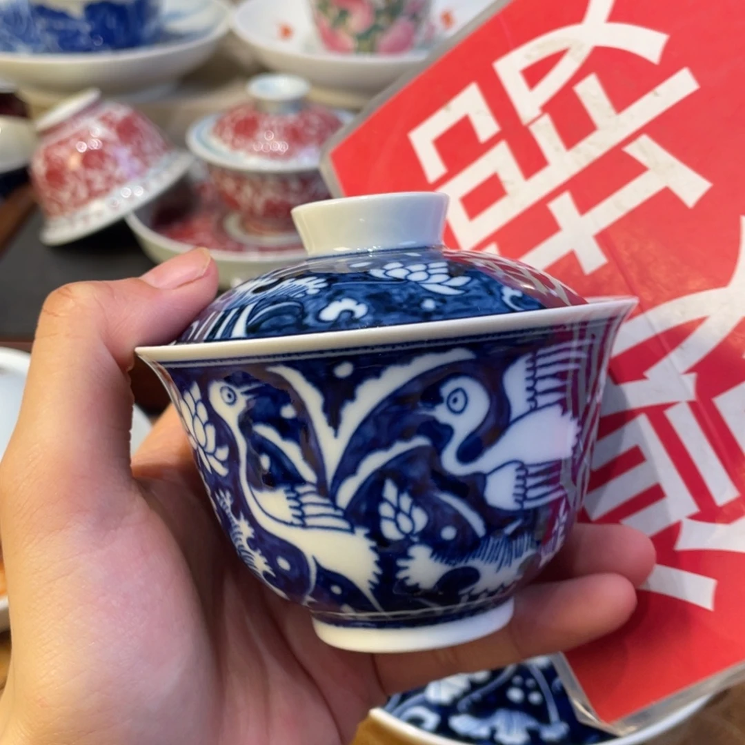 我们的生活方式是什么意思