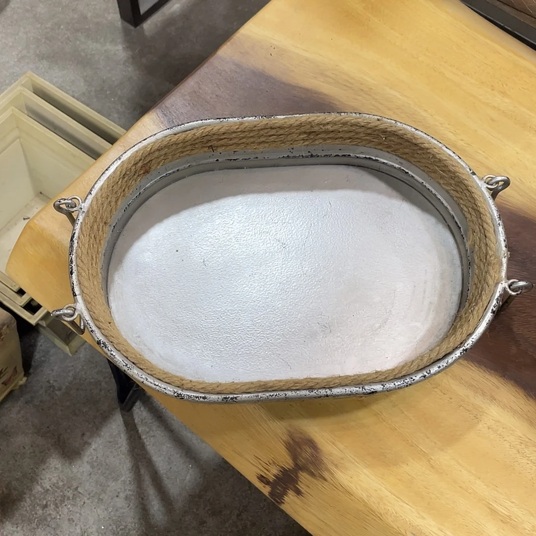 盖碗满30包邮微瑕微瑕