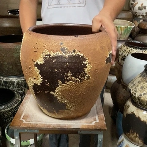 口23高度30金气泡888