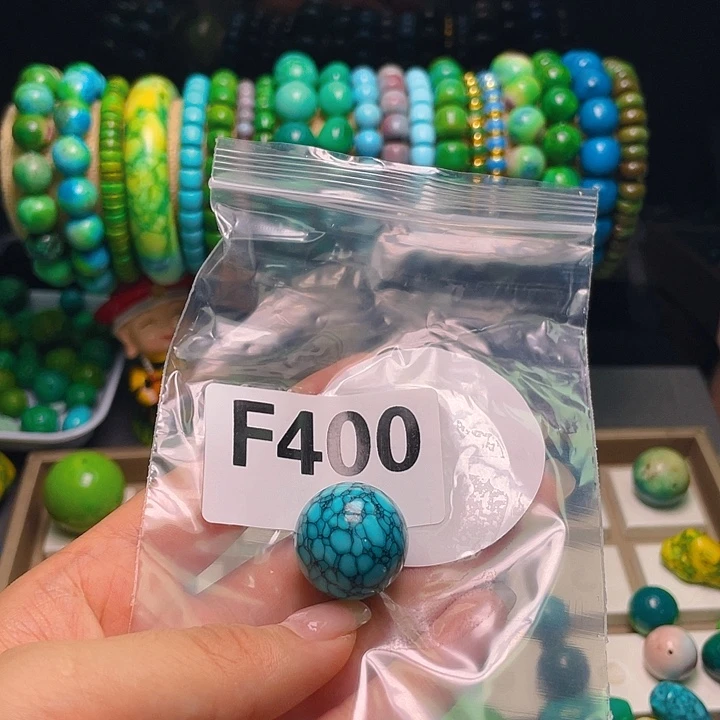 湖北十堰发货666