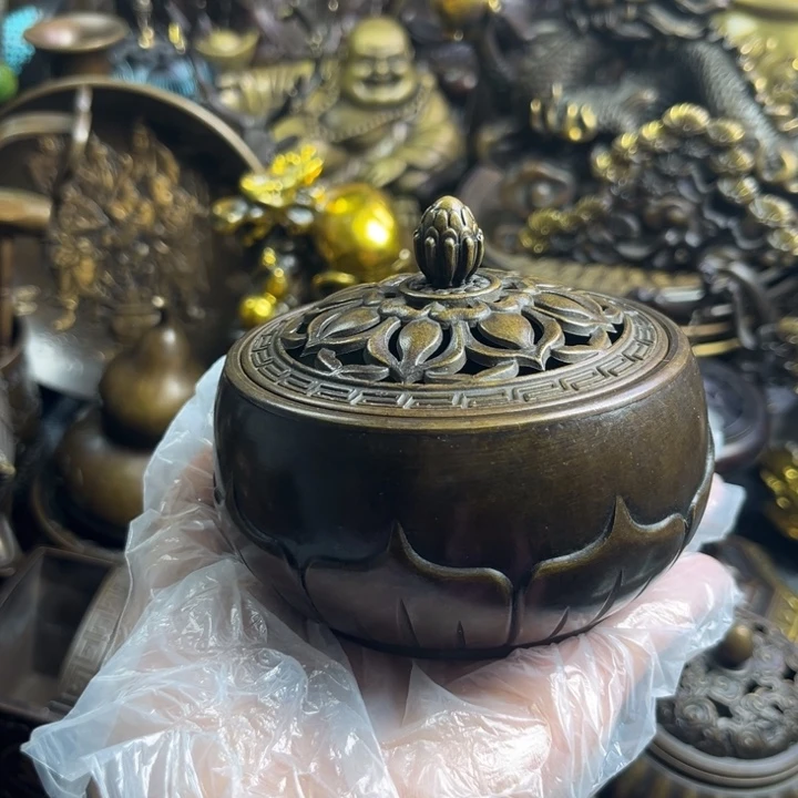 铜器66666666666666666