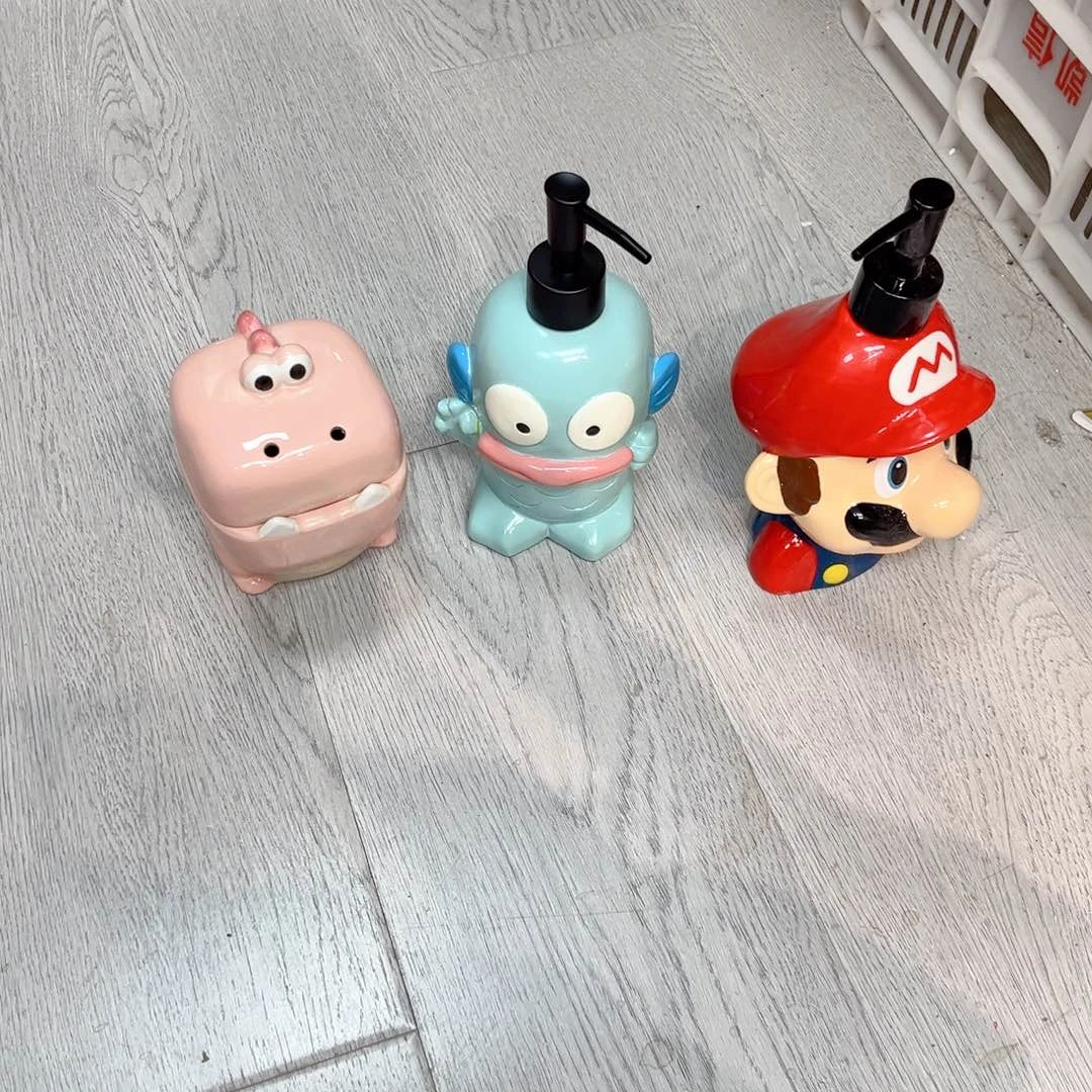 陶瓷材料陶瓷材料