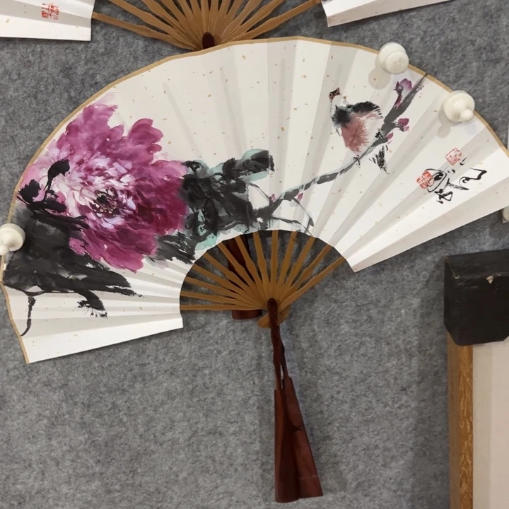 书法書****）我也是很喜欢这个