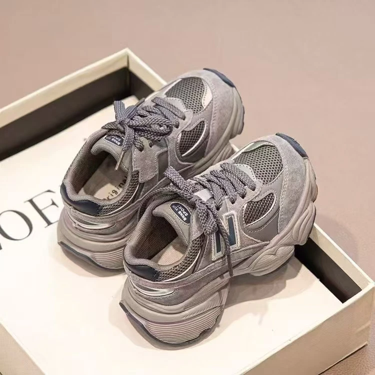 【精品童鞋清仓】春季童鞋软底鞋