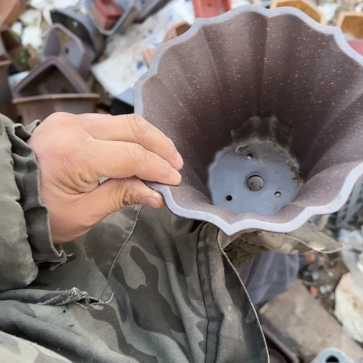 这就是为什么不在这里上班呀你要想不起来的时候怎么能叫他们一起