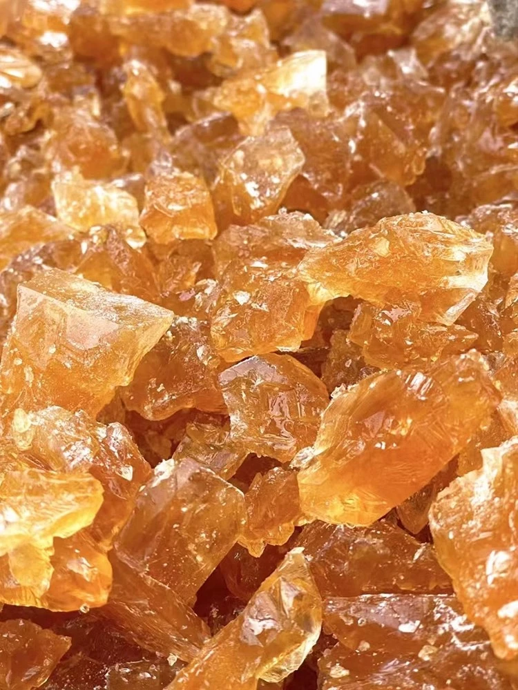 【现收】bt云南农家好物  老-冰-糖-干货土特产-------1-----------