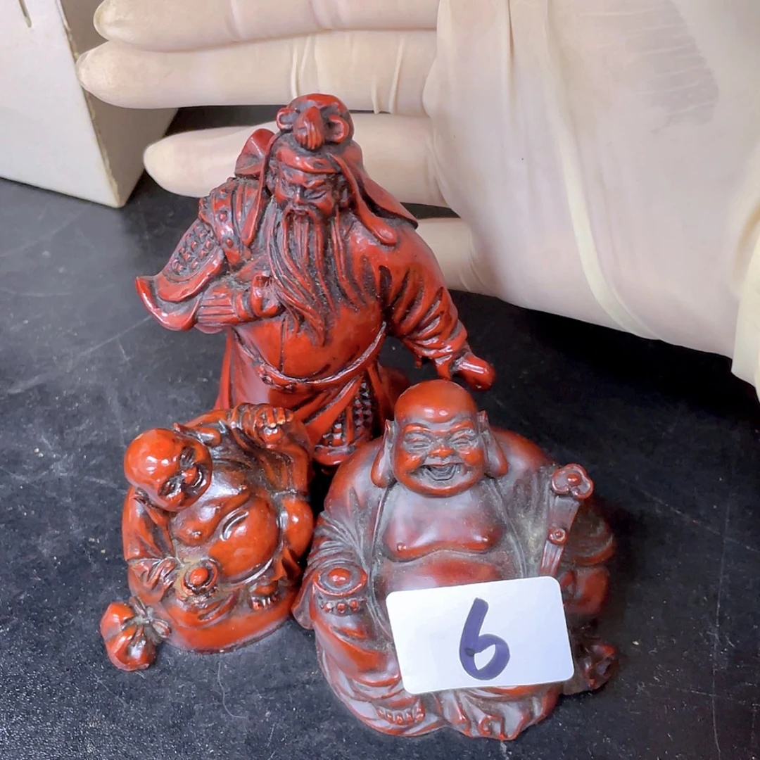 【闪购商品】回流物品，不是全新