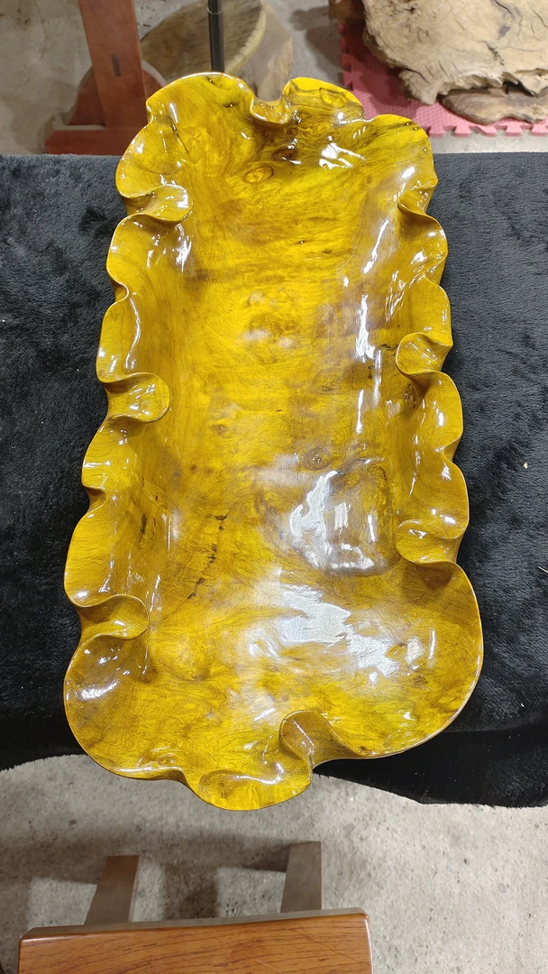 茶盘，果盘，各类根雕木制品定制链接，产品不支持退换