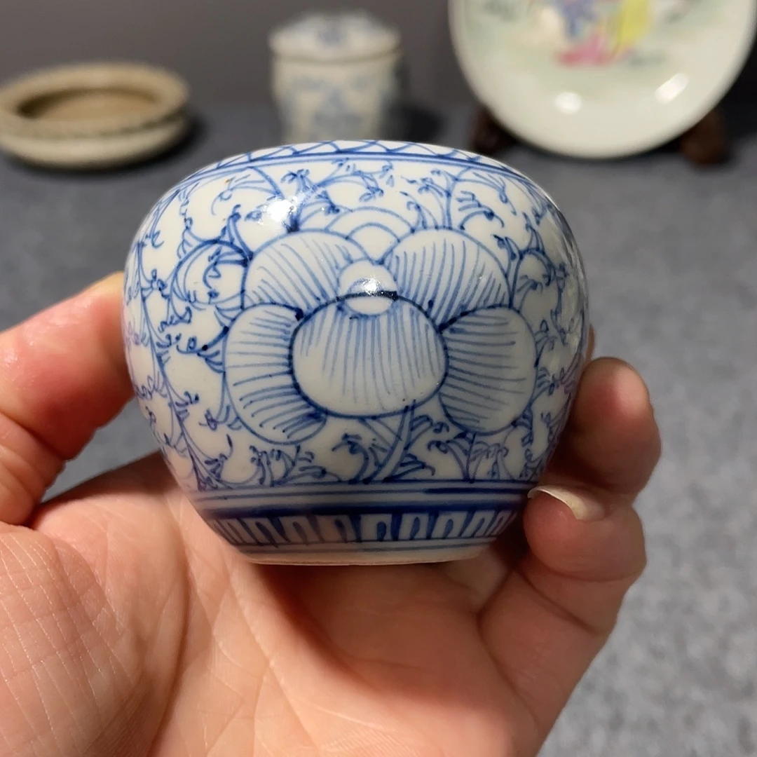 顺***4瓷片3232662626262929